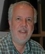 PÚBLICAMENTE SE PONE EN DUDA LA HONORABILIDAD DEL FISCAL